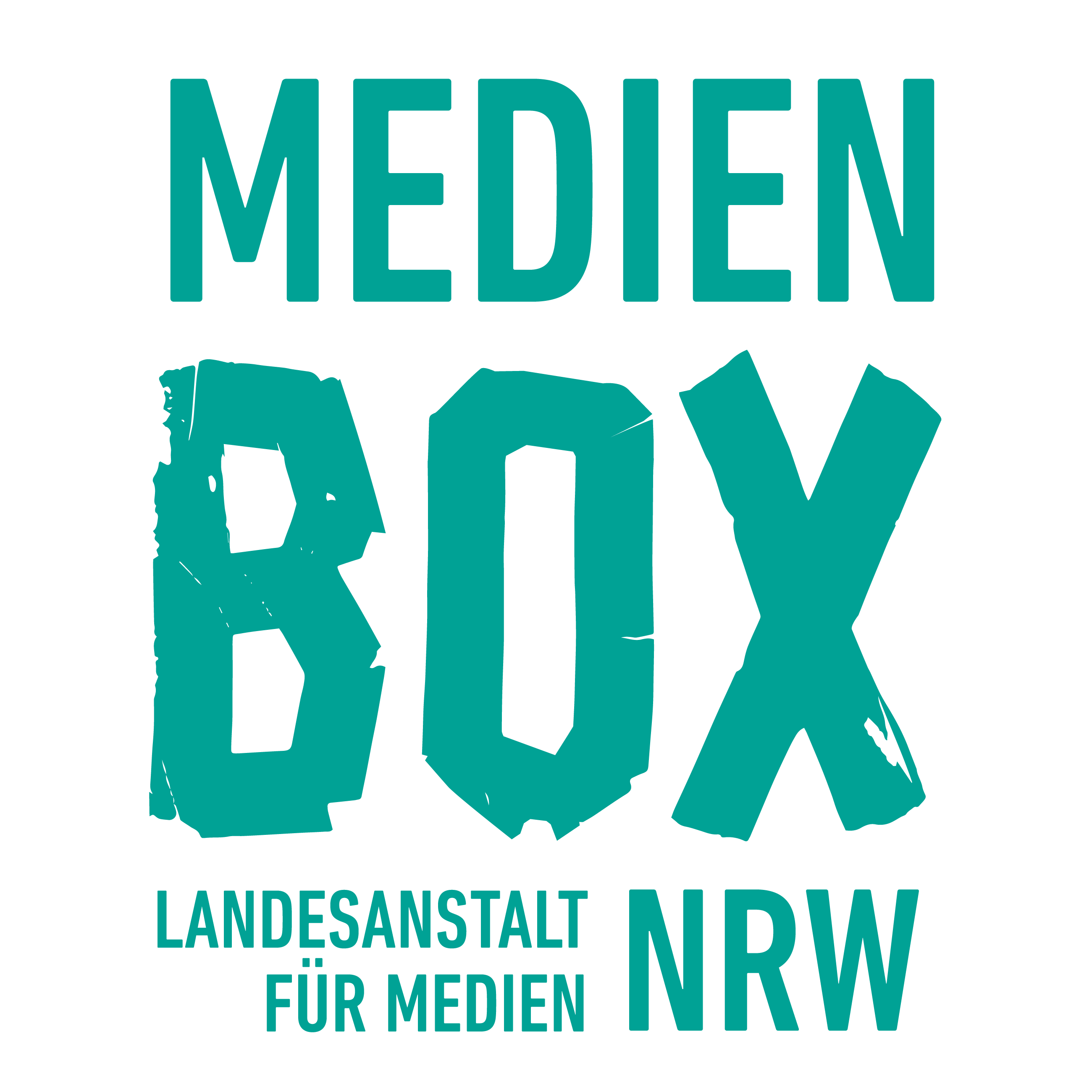 (c) Medienbox-nrw.de